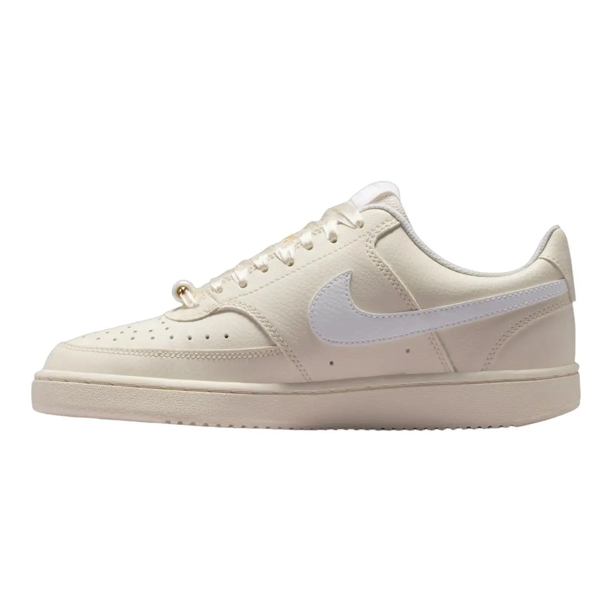 Nike shoes - NIKE Court Vision Low - Court Vision Low - (Suede) Hydrogen Blue/White 91