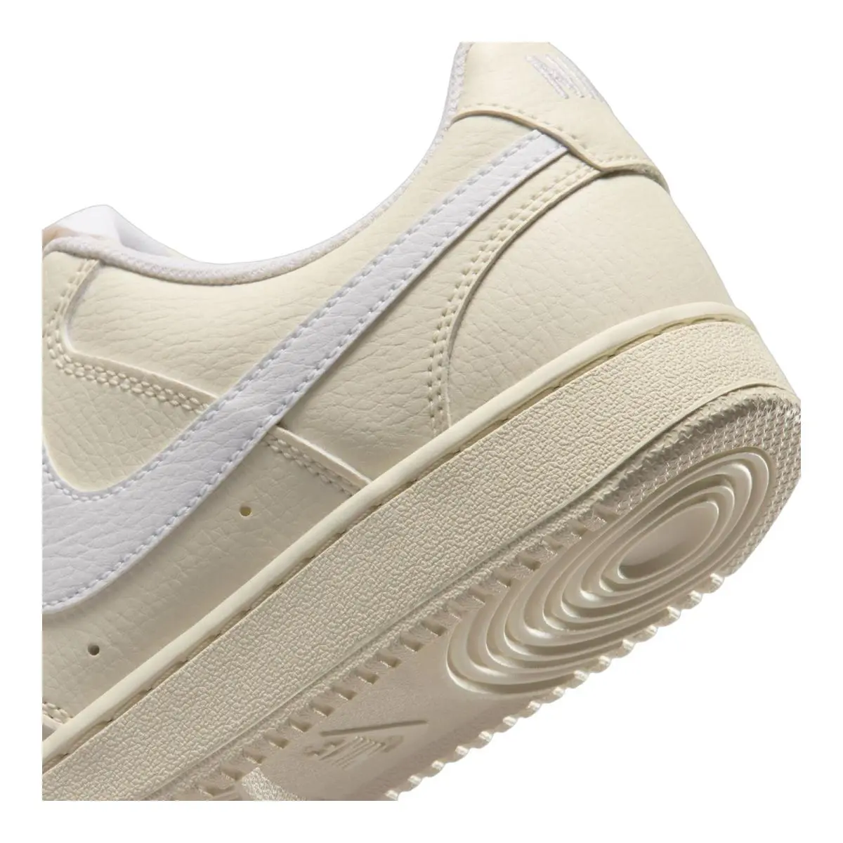 Nike shoes - NIKE Court Vision Low - Court Vision Low - (Suede) Hydrogen Blue/White 94