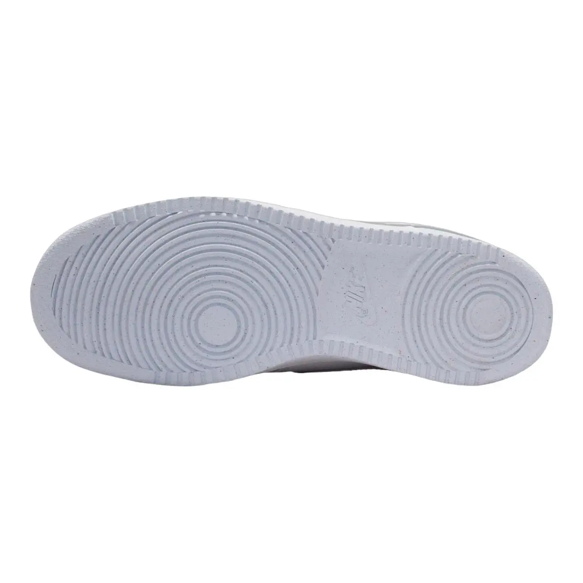 Nike shoes - NIKE Court Vision Low - Court Vision Low - (Suede) Hydrogen Blue/White 68