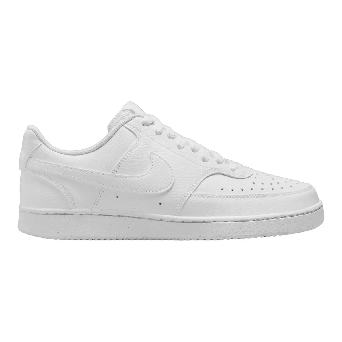 Nike shoes - NIKE Court Vision Low - Court Vision Low - (Suede) Hydrogen Blue/White 47