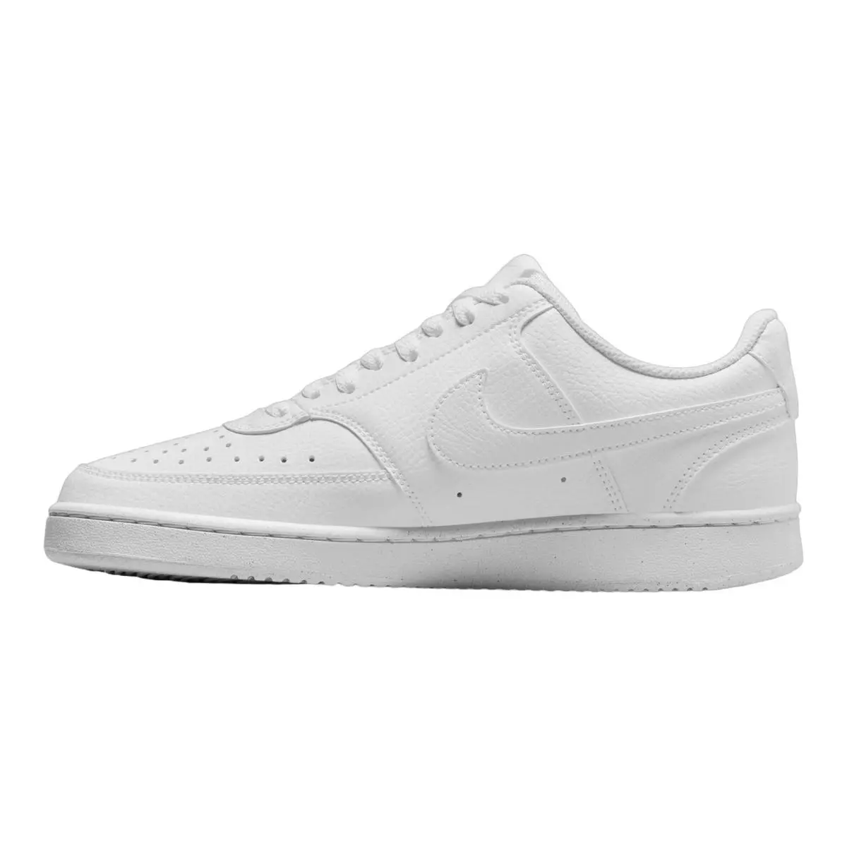 Nike shoes - NIKE Court Vision Low - Court Vision Low - (Suede) Hydrogen Blue/White 51