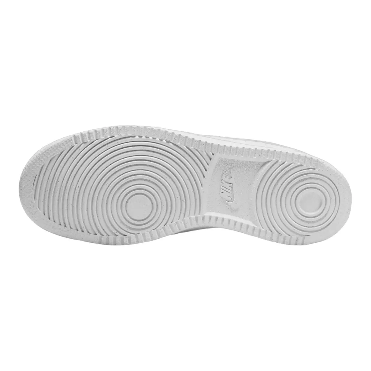 Nike shoes - NIKE Court Vision Low - Court Vision Low - (Suede) Hydrogen Blue/White 52
