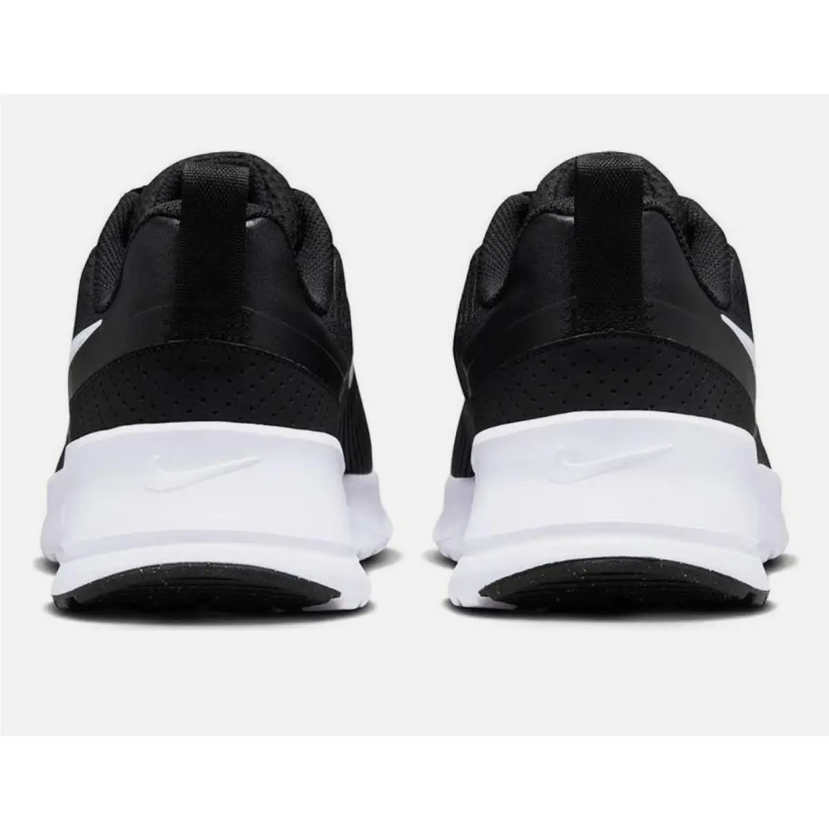 Nike shoes - Nike Air Max - Air Max - FD4329-001 - Black 12