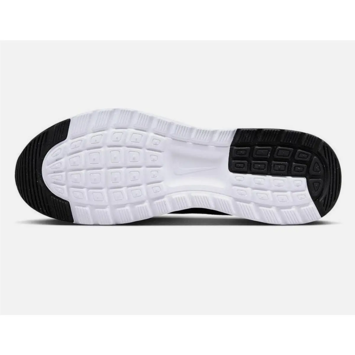 Nike shoes - Nike Air Max - Air Max - FD4329-001 - Black 16
