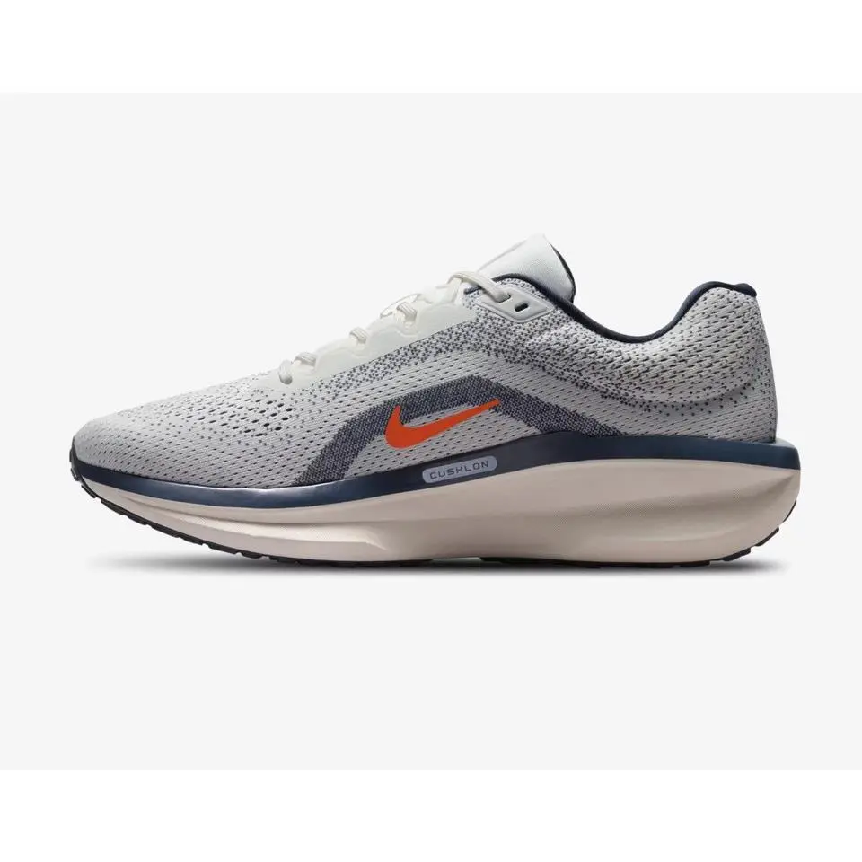 Nike Mens Air Winflo 11 Running Shoes FJ9509 103