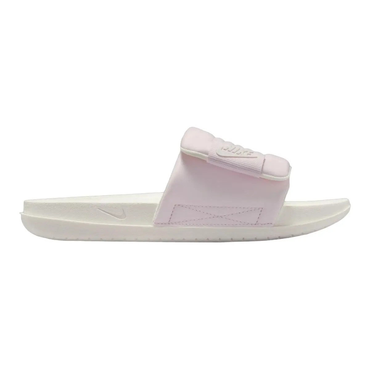 Nike Offcourt Adjust Pool Beach Slides Womens Size 5-11