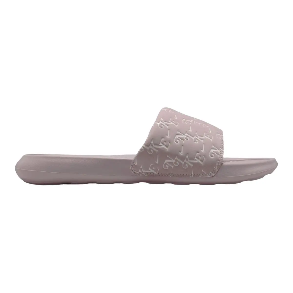 Nike Victori One Particle Sail Nike Sneakers Womens Size 5-11 HQ7022-602