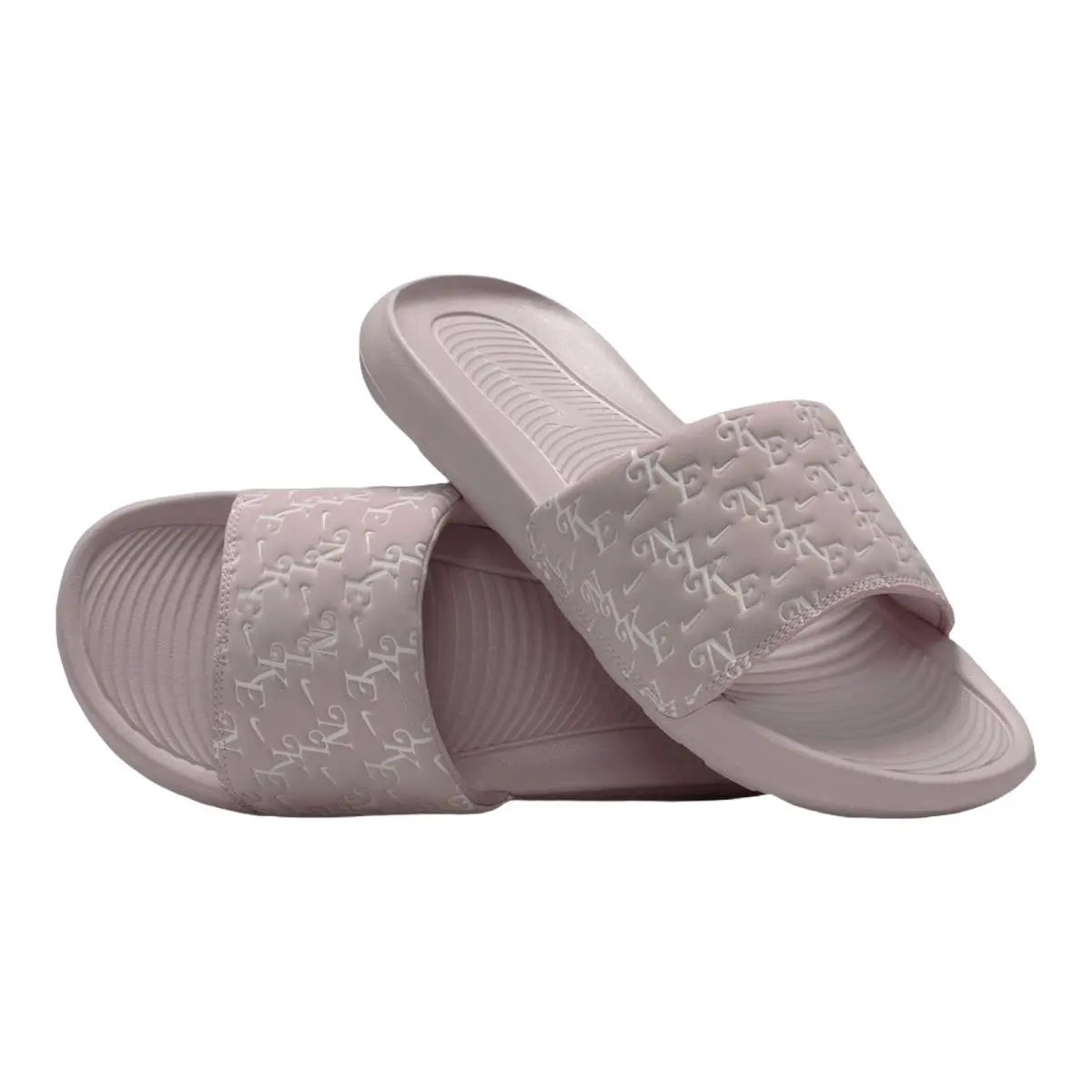 Nike shoes - NIKE Victori One - Victori One - HQ7022-602 - Particle Rose/Sail/Nike Script 0