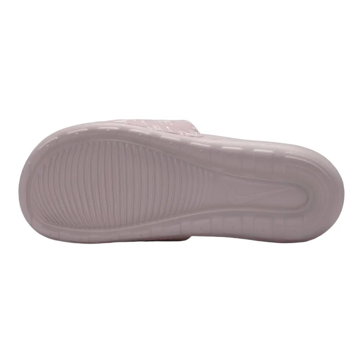 Nike shoes - NIKE Victori One - Victori One - HQ7022-602 - Particle Rose/Sail/Nike Script 3