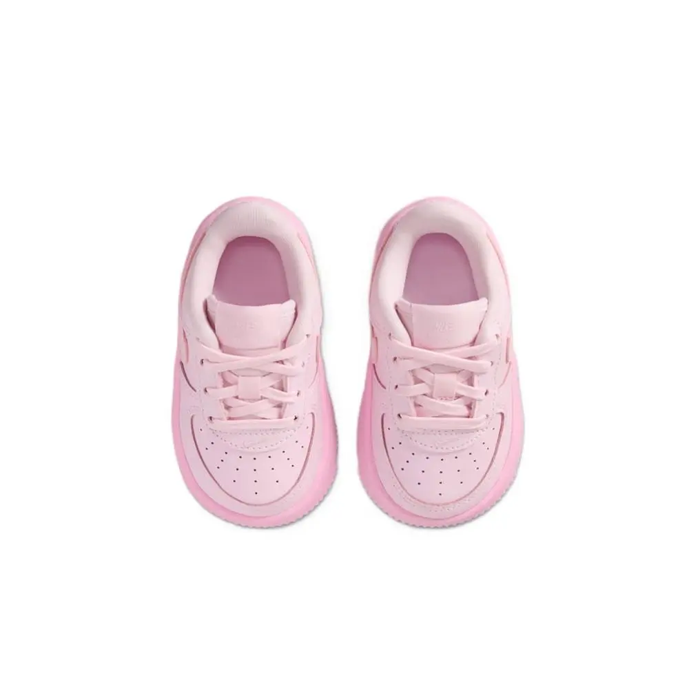 Nike shoes - IF1674 601 - IF1674 601 - Pink Foam/Pink Foam-Pink Rise 3