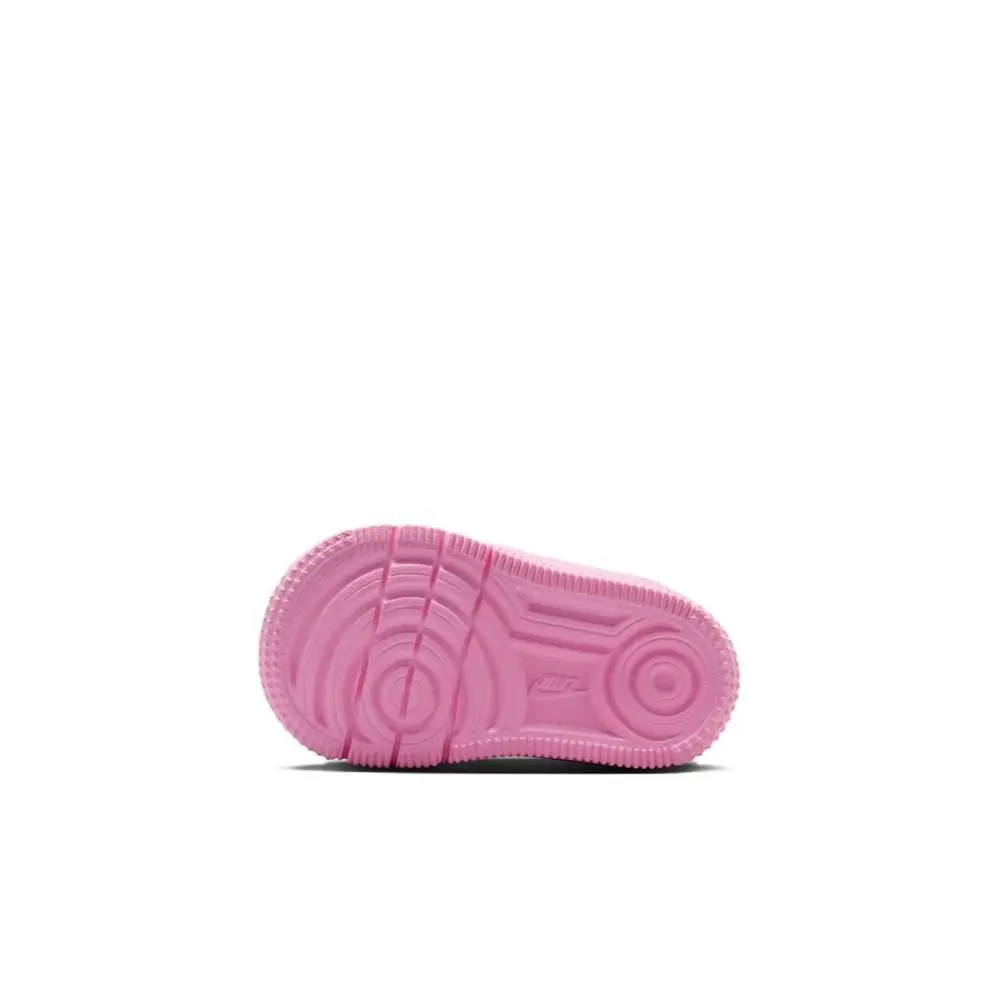 Nike shoes - IF1674 601 - IF1674 601 - Pink Foam/Pink Foam-Pink Rise 4