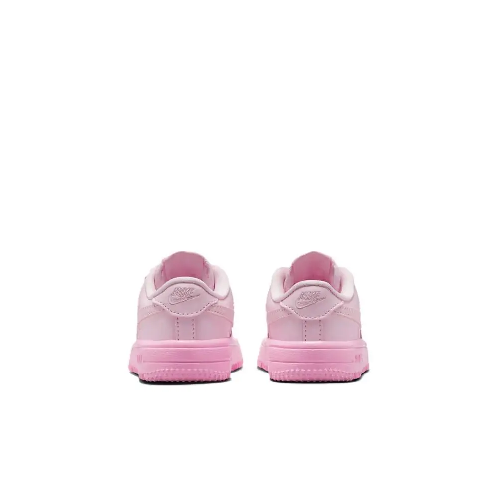 Nike shoes - IF1674 601 - IF1674 601 - Pink Foam/Pink Foam-Pink Rise 8