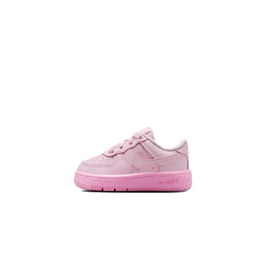 Nike shoes - IF1674 601 - IF1674 601 - Pink Foam/Pink Foam-Pink Rise 5