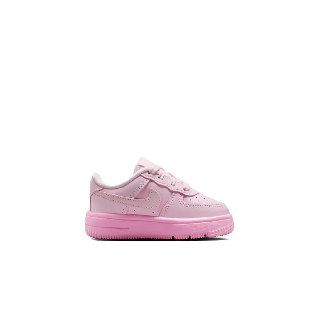 Nike shoes - IF1674 601 - IF1674 601 - Pink Foam/Pink Foam-Pink Rise 6