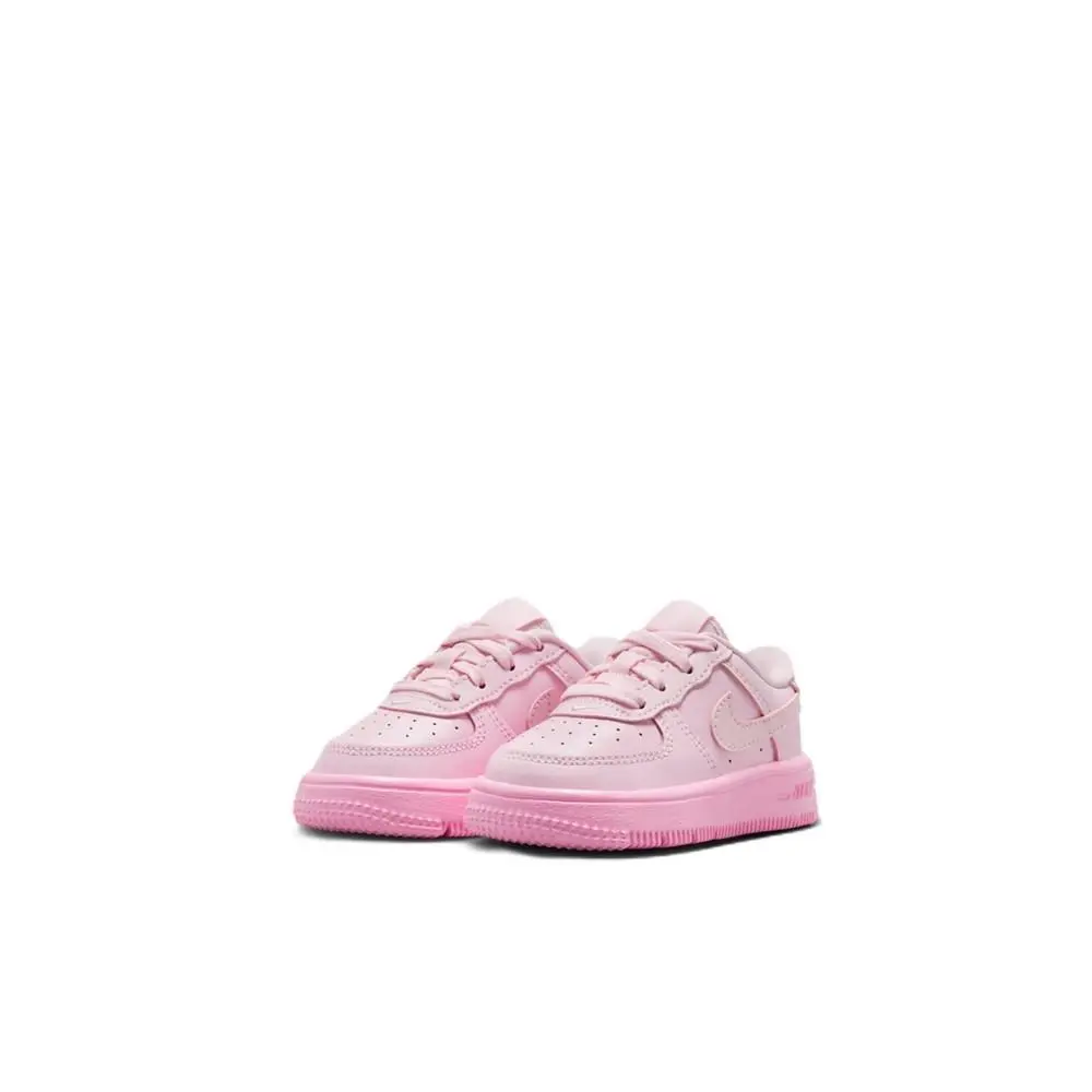 Nike shoes - IF1674 601 - IF1674 601 - Pink Foam/Pink Foam-Pink Rise 7