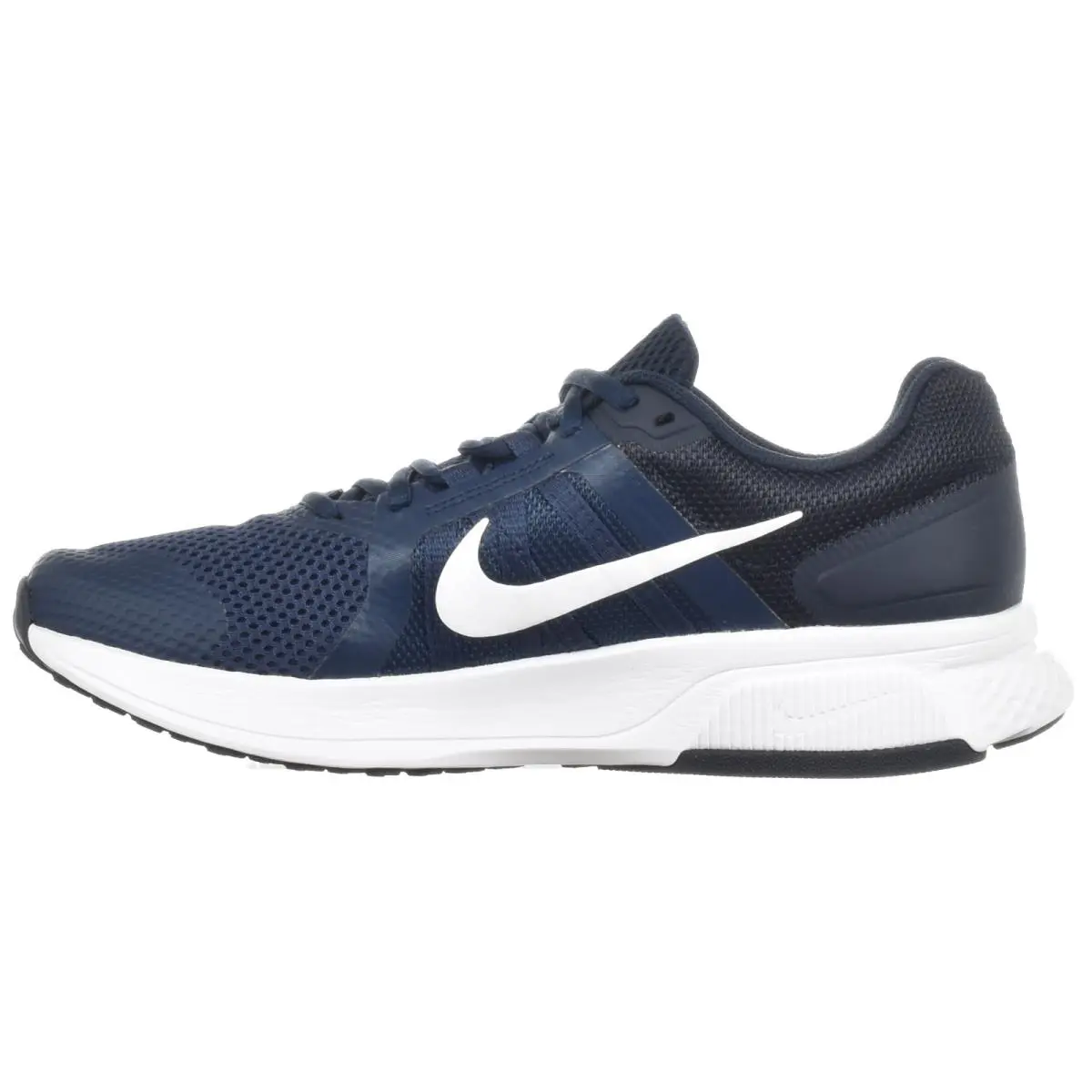 Nike shoes - Nike Run Swift - Run Swift - CU3517-400 - Blue 6