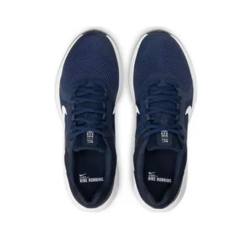 Nike shoes - Nike Run Swift - Run Swift - CU3517-400 - Blue 7