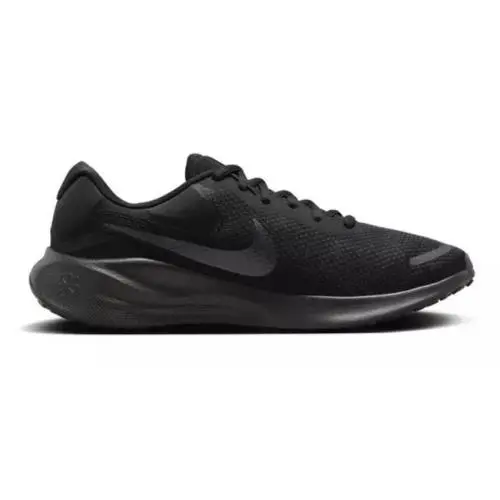 Revolution 7 Workout Running Comfort Shoes Sneaker Men`s FB2207-005 by Nike