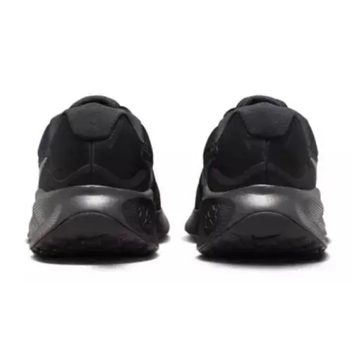 Nike shoes - Nike Revolution 7 - Revolution - FB2207-005 - Black 4