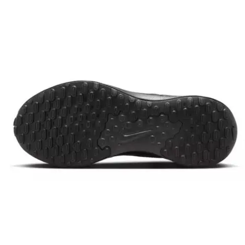 Nike shoes - Nike Revolution 7 - Revolution - FB2207-005 - Black 14
