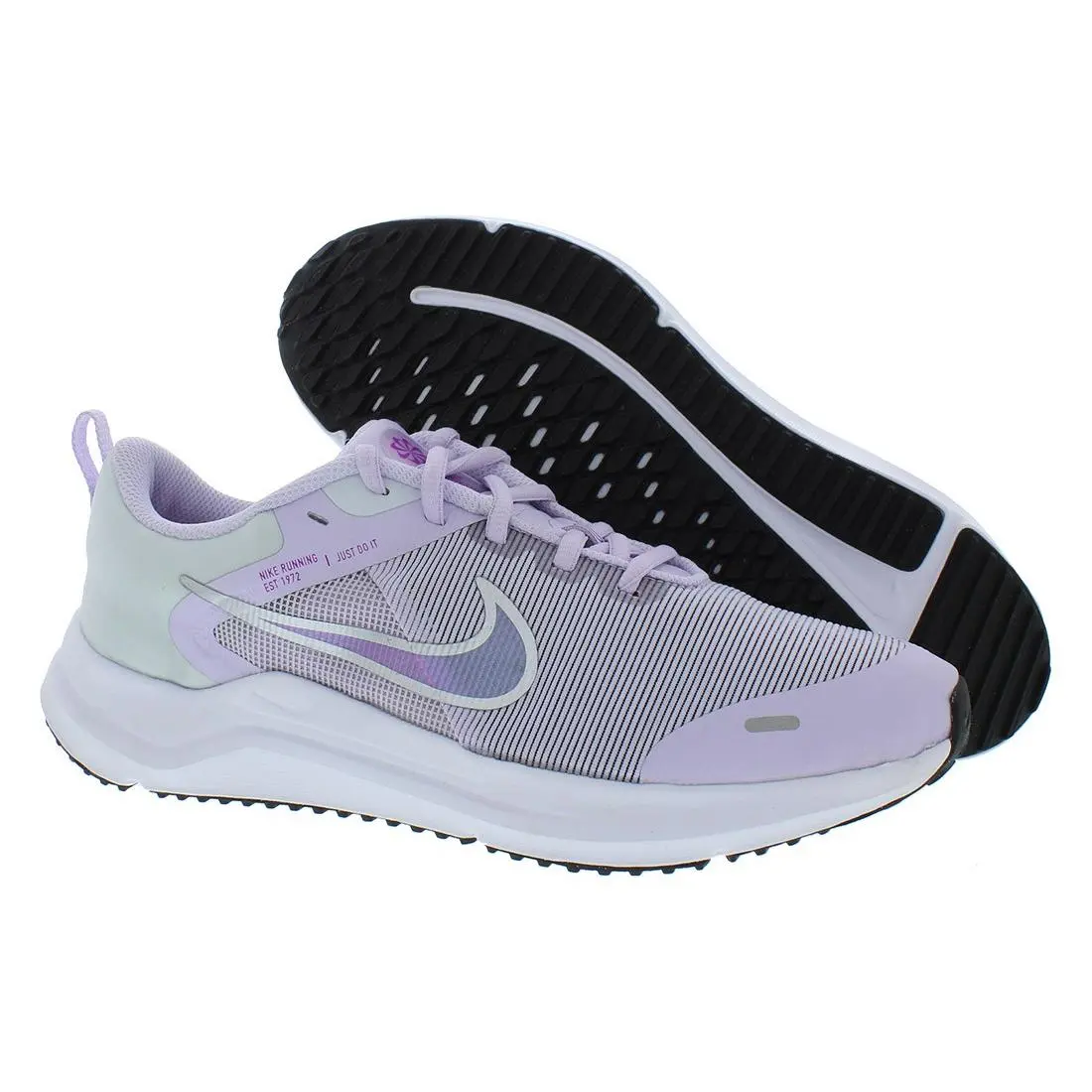 Nike Downshifter 12 NN GS Girls Shoes