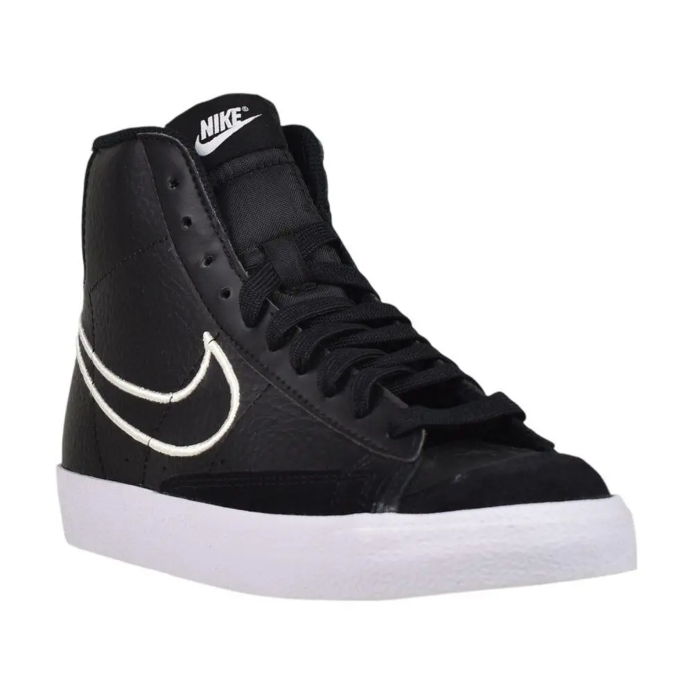 Nike shoes - Black/Cashmere-Lt Smoke Gry 0