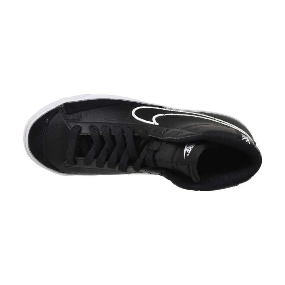 Nike shoes - Black/Cashmere-Lt Smoke Gry 9