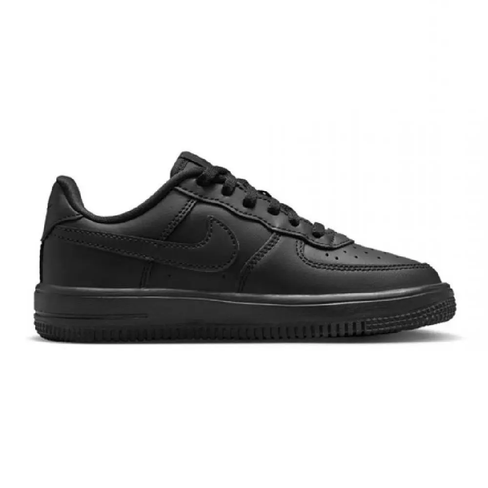 Nike shoes - IF1673 001 - IF1673 001 - Black/Black 0