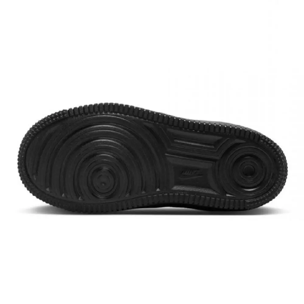 Nike shoes - IF1673 001 - IF1673 001 - Black/Black 8