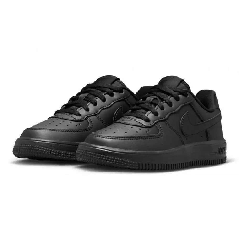 Nike shoes - IF1673 001 - IF1673 001 - Black/Black 6