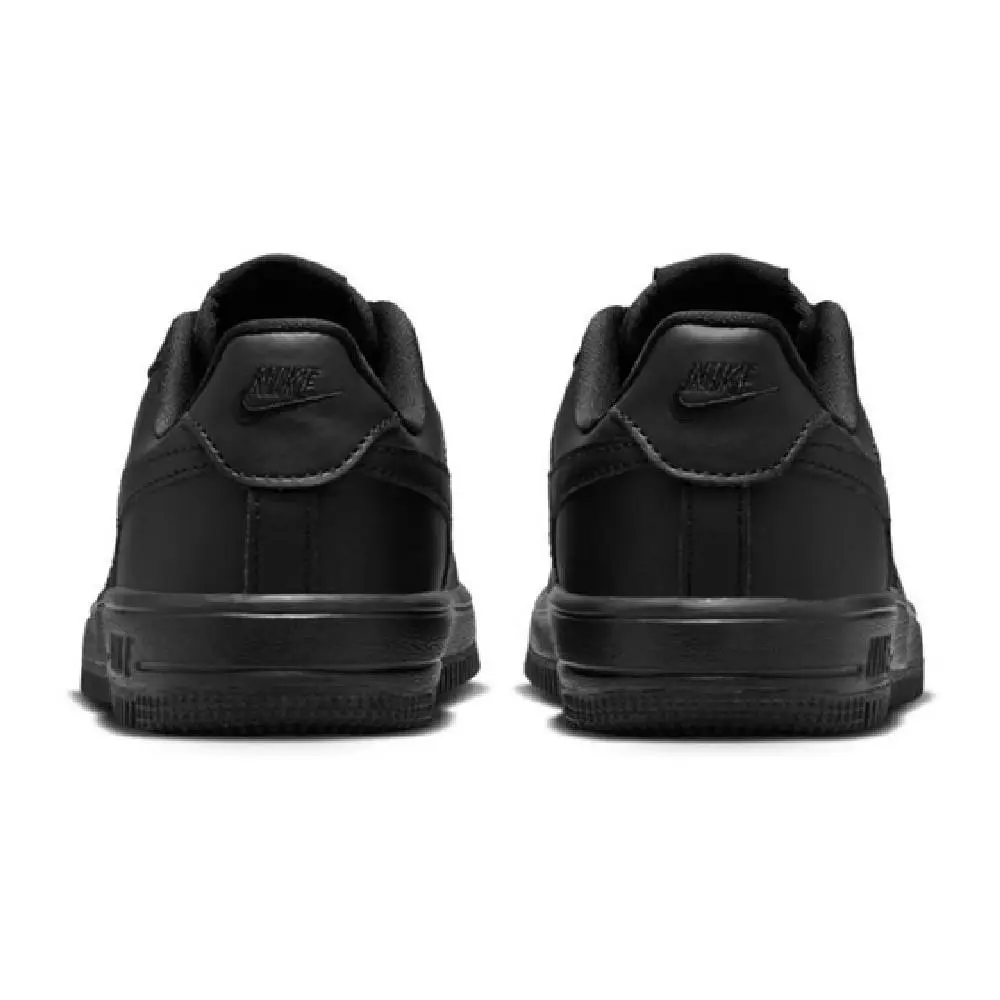 Nike shoes - IF1673 001 - IF1673 001 - Black/Black 7