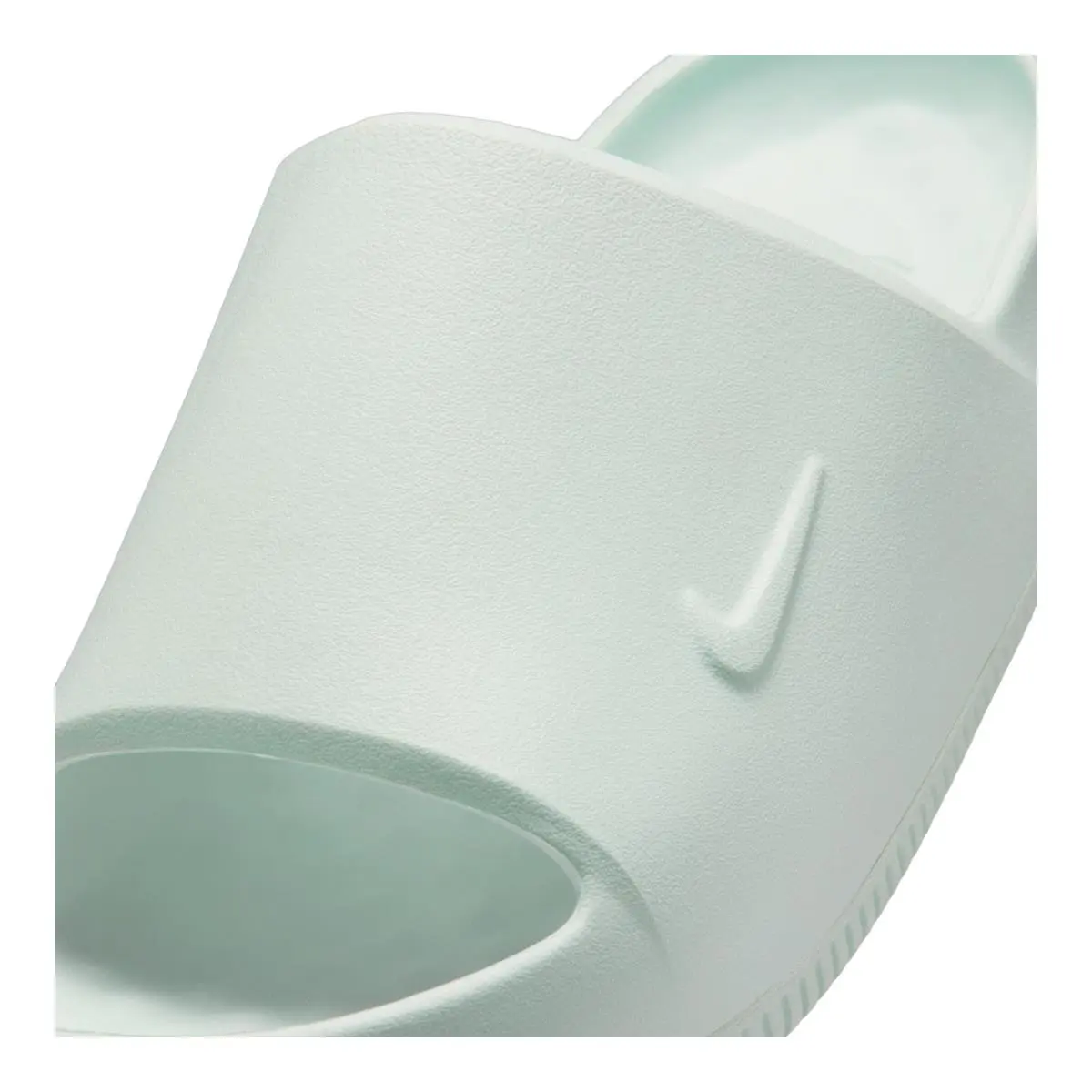 Nike shoes - NIKE Calm Slide 2.0 - Calm Slide - IB7561-300 - Barely Green 11