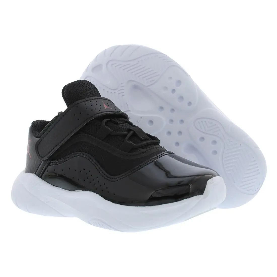 Nike Jordan 11 Cmft Low Infant/toddler Shoes
