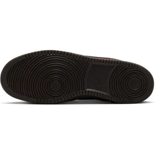 Nike shoes - Nike Court Vision - Court Vision - IO8749-299 - Brown 13