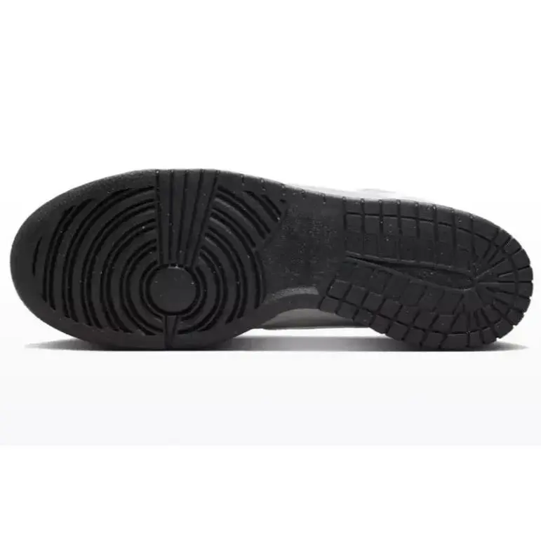 Nike shoes - Nike Big Nike - Big - Gray 10