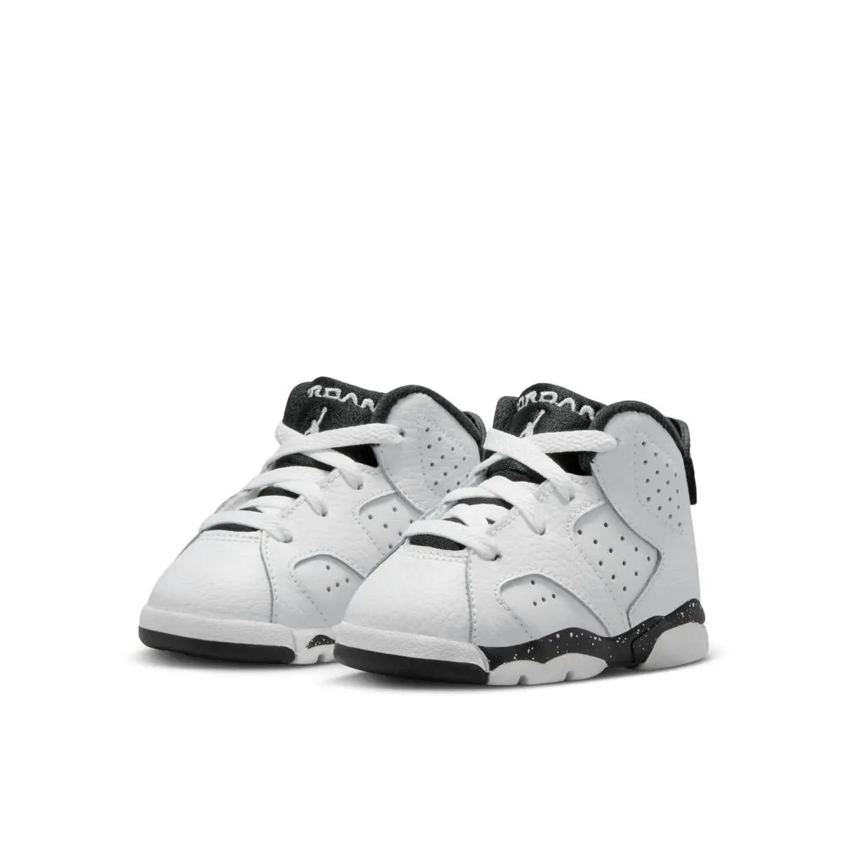 Nike shoes - DV3606 112 - DV3606 112 - White/Black 1