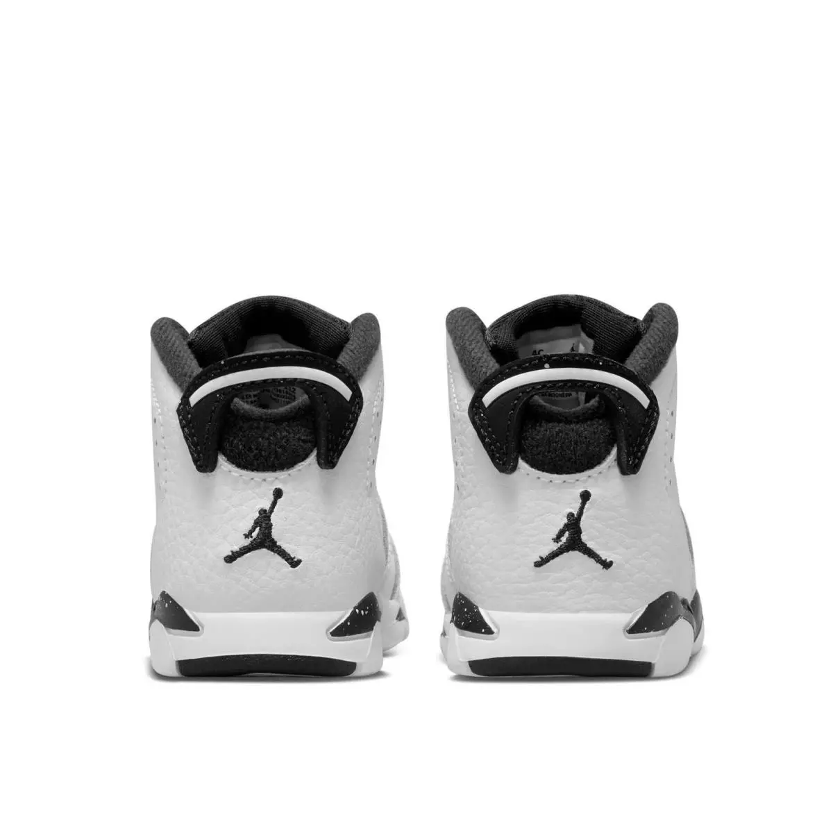 Nike shoes - DV3606 112 - DV3606 112 - White/Black 2
