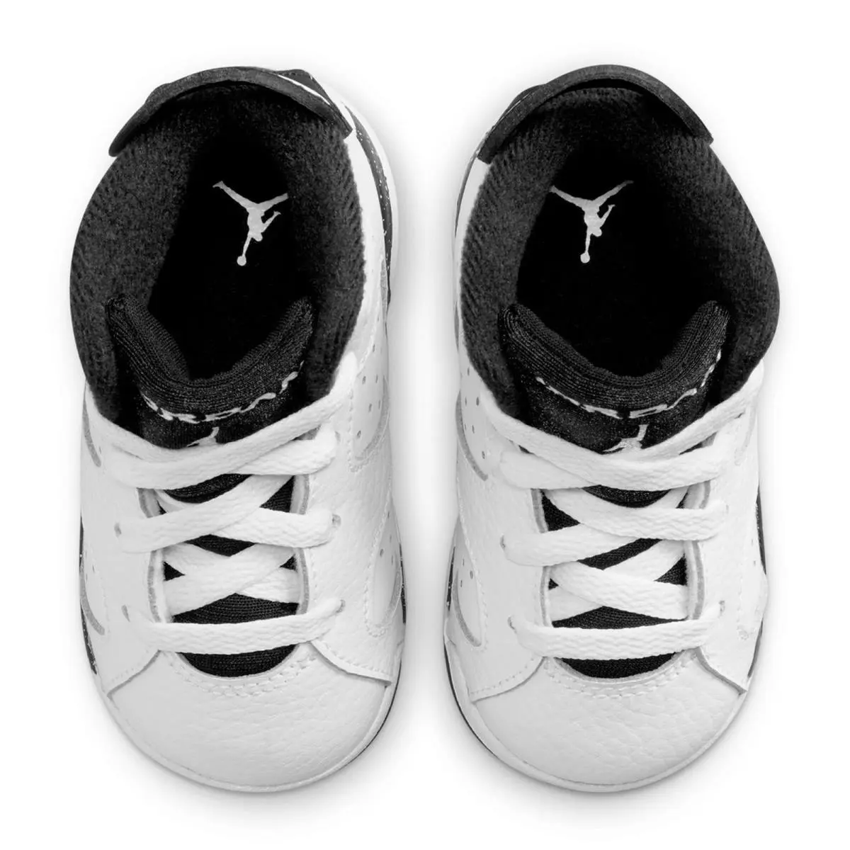 Nike shoes - DV3606 112 - DV3606 112 - White/Black 3