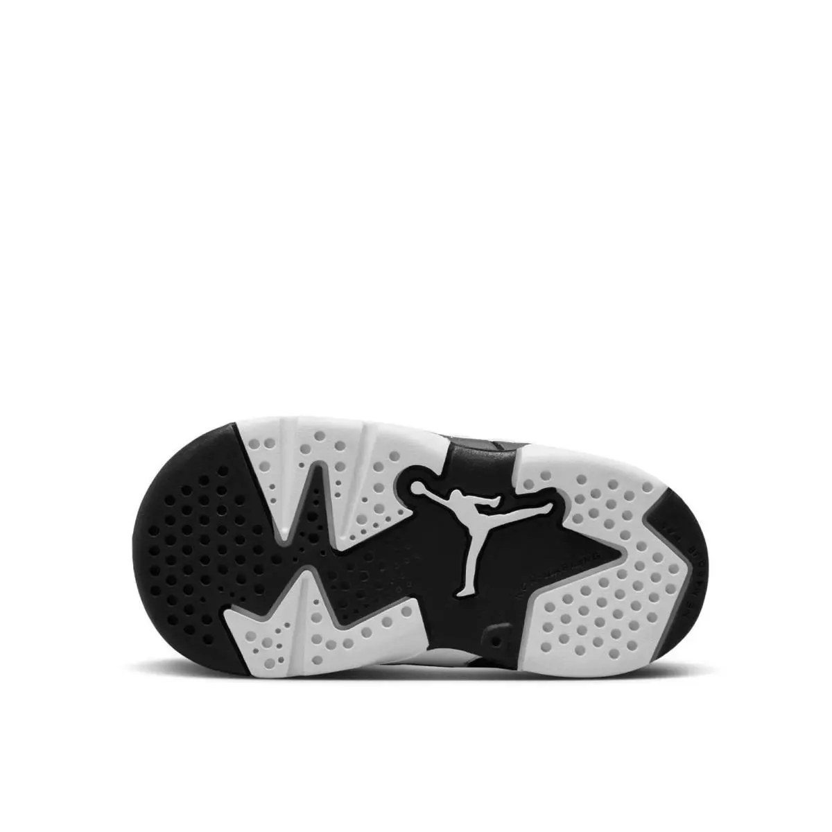 Nike shoes - DV3606 112 - DV3606 112 - White/Black 4