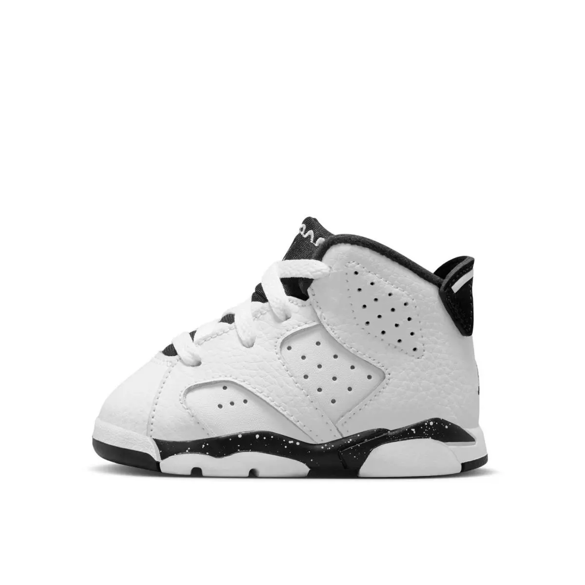 Nike shoes - DV3606 112 - DV3606 112 - White/Black 5