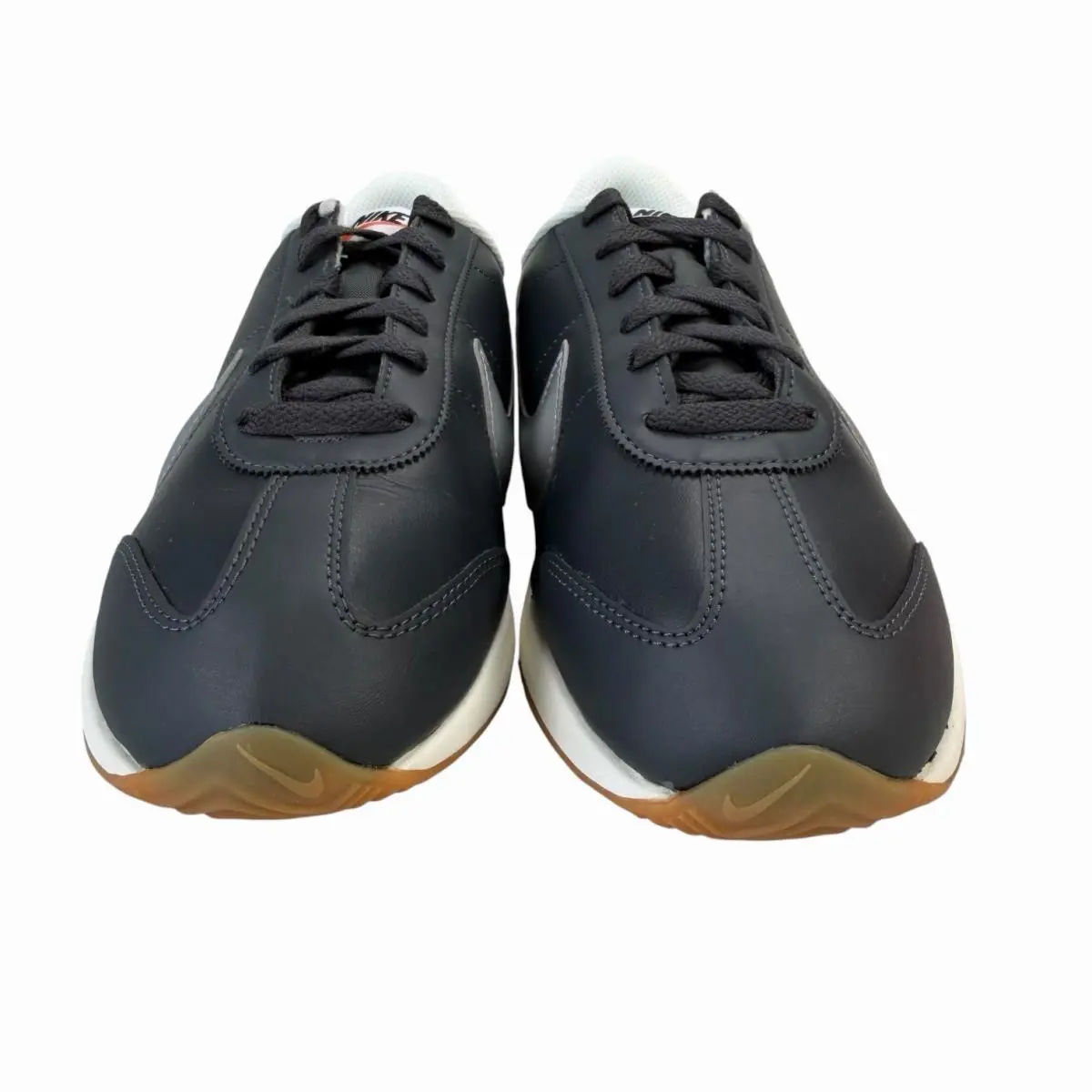 Nike shoes - Nike Pacific - Pacific - IM7329-001 - Black 0