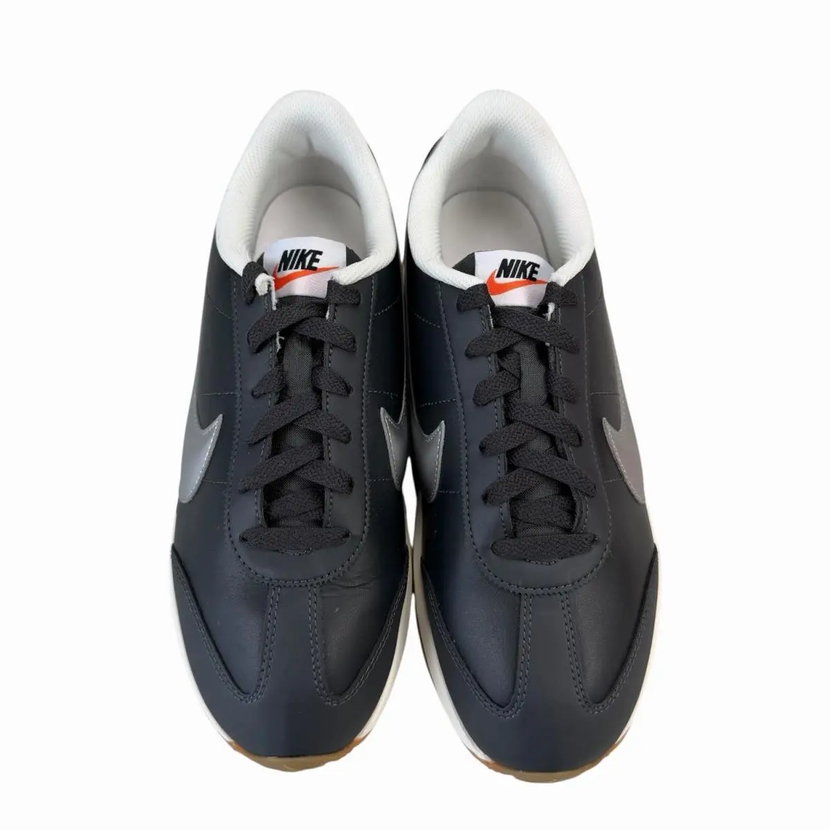 Nike shoes - Nike Pacific - Pacific - IM7329-001 - Black 5