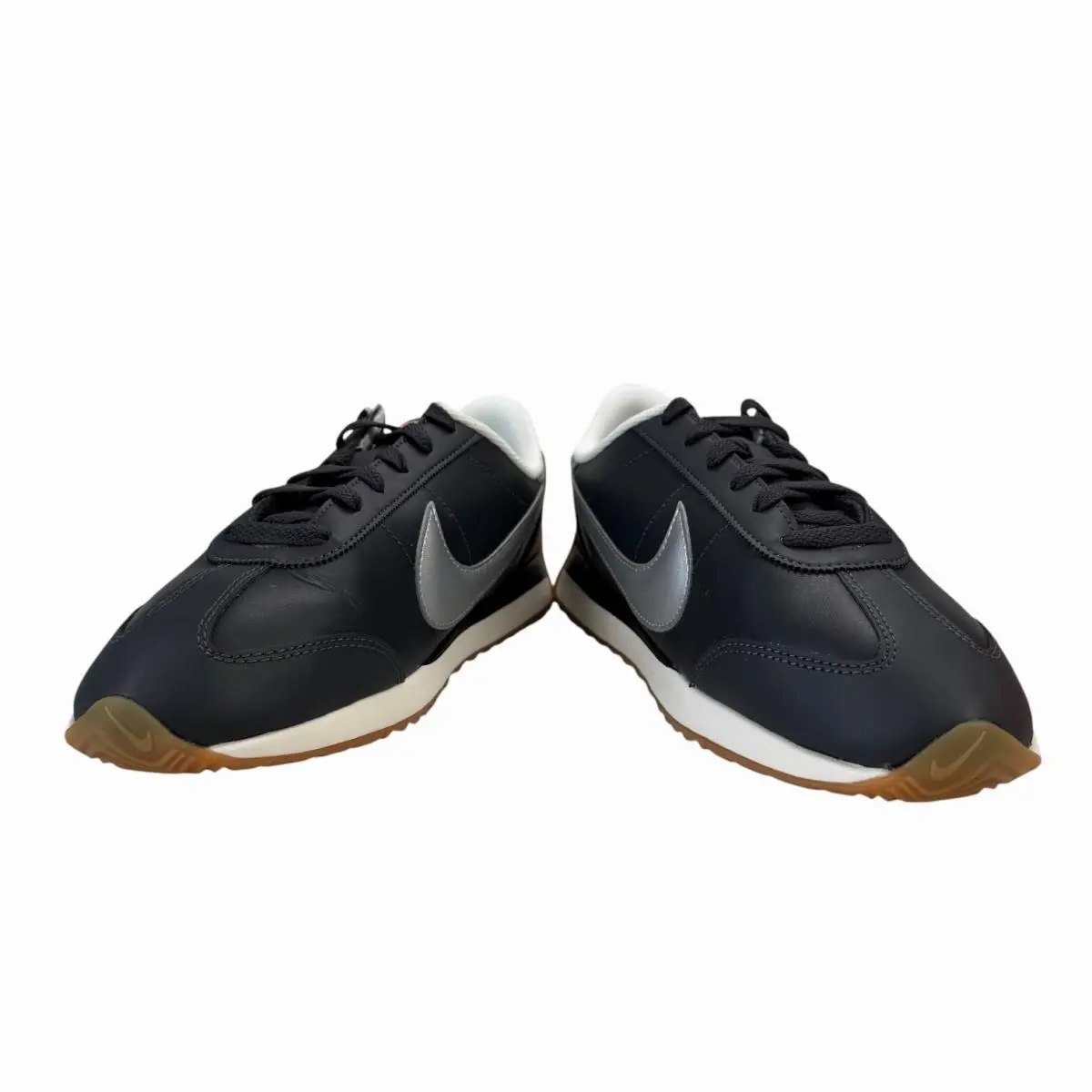 Nike shoes - Nike Pacific - Pacific - IM7329-001 - Black 6