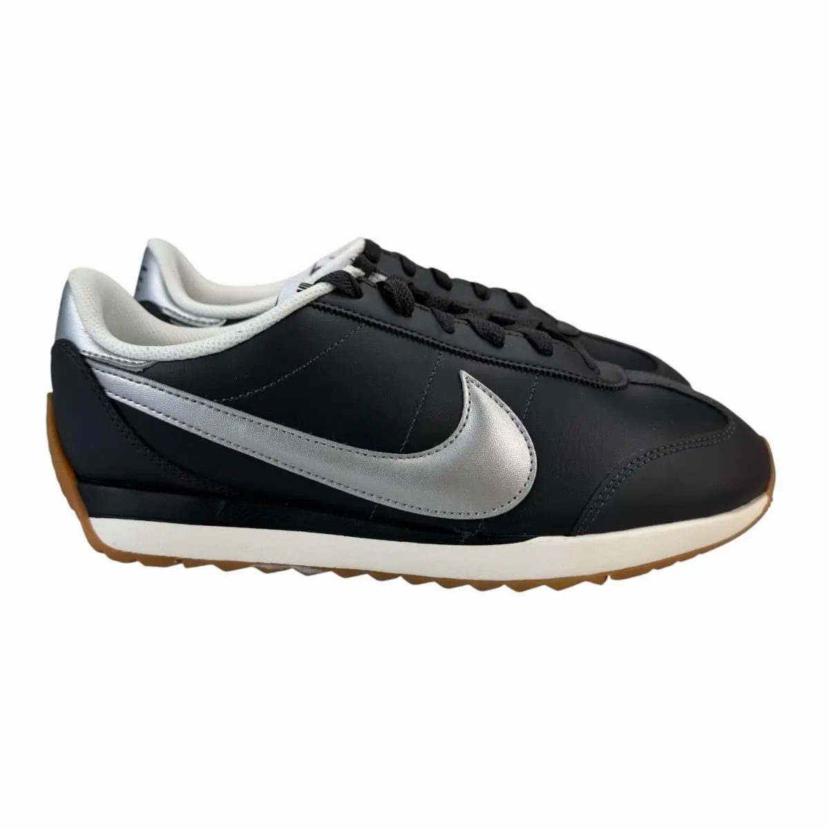 Nike shoes - Nike Pacific - Pacific - IM7329-001 - Black 8