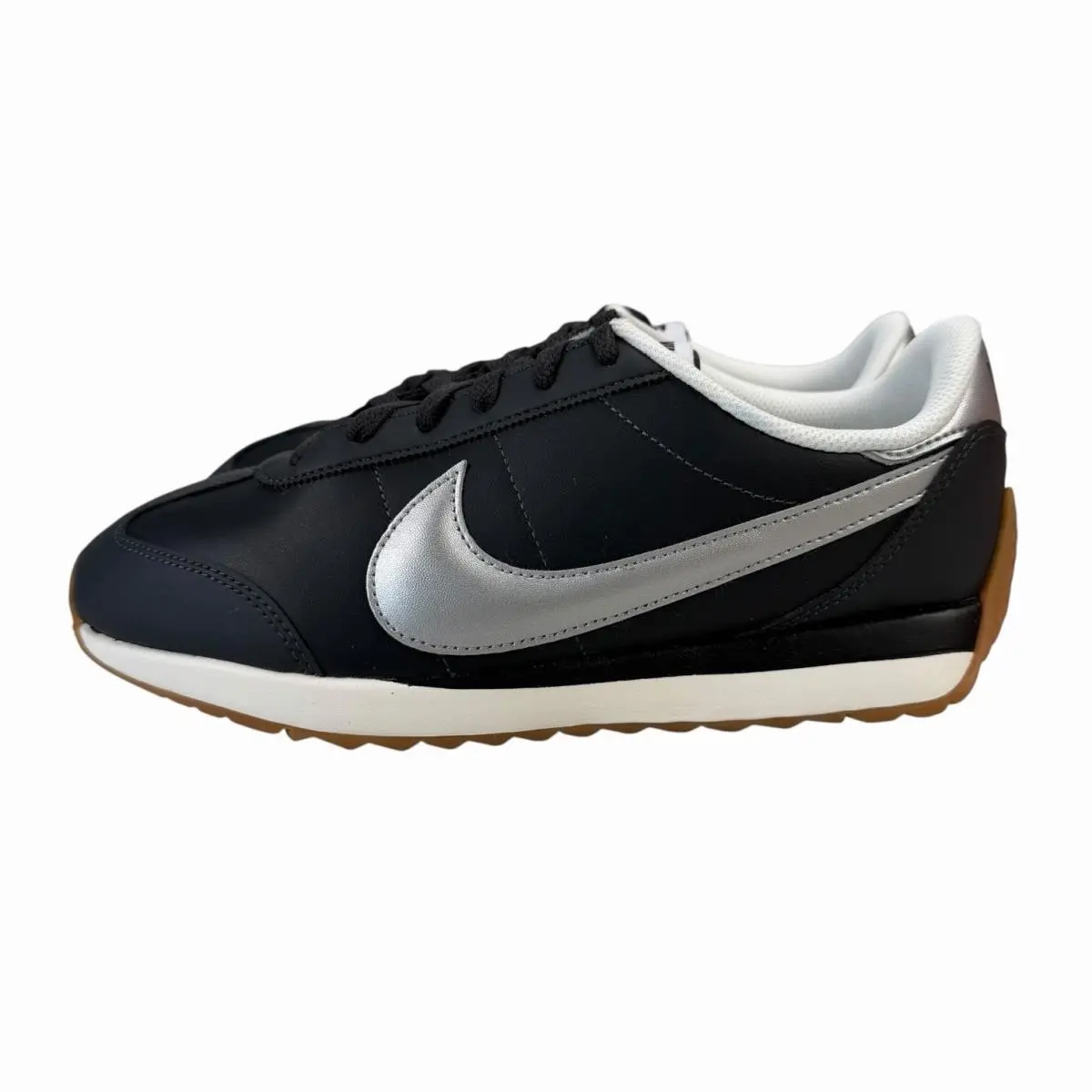 Nike shoes - Nike Pacific - Pacific - IM7329-001 - Black 10