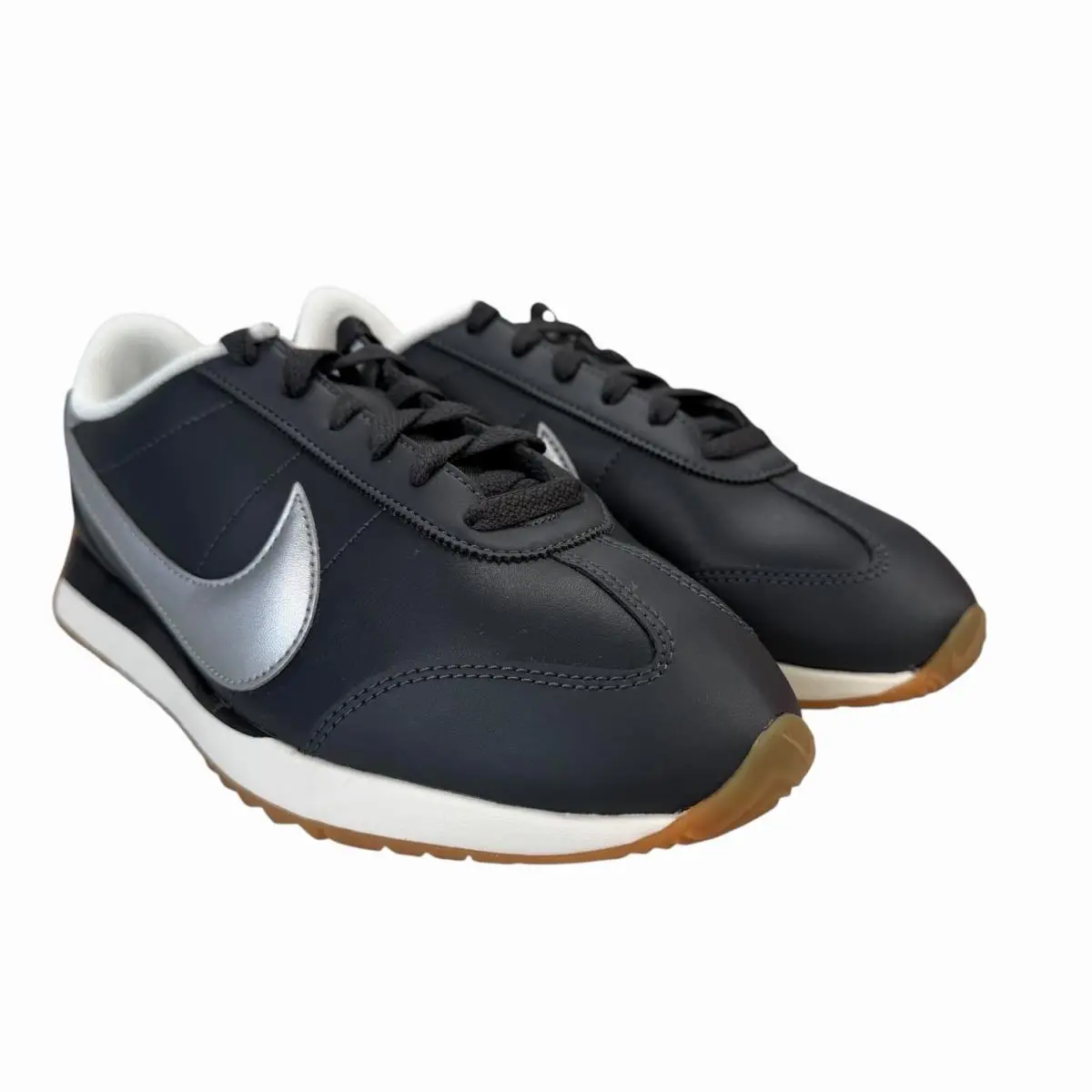 Nike shoes - Nike Pacific - Pacific - IM7329-001 - Black 11