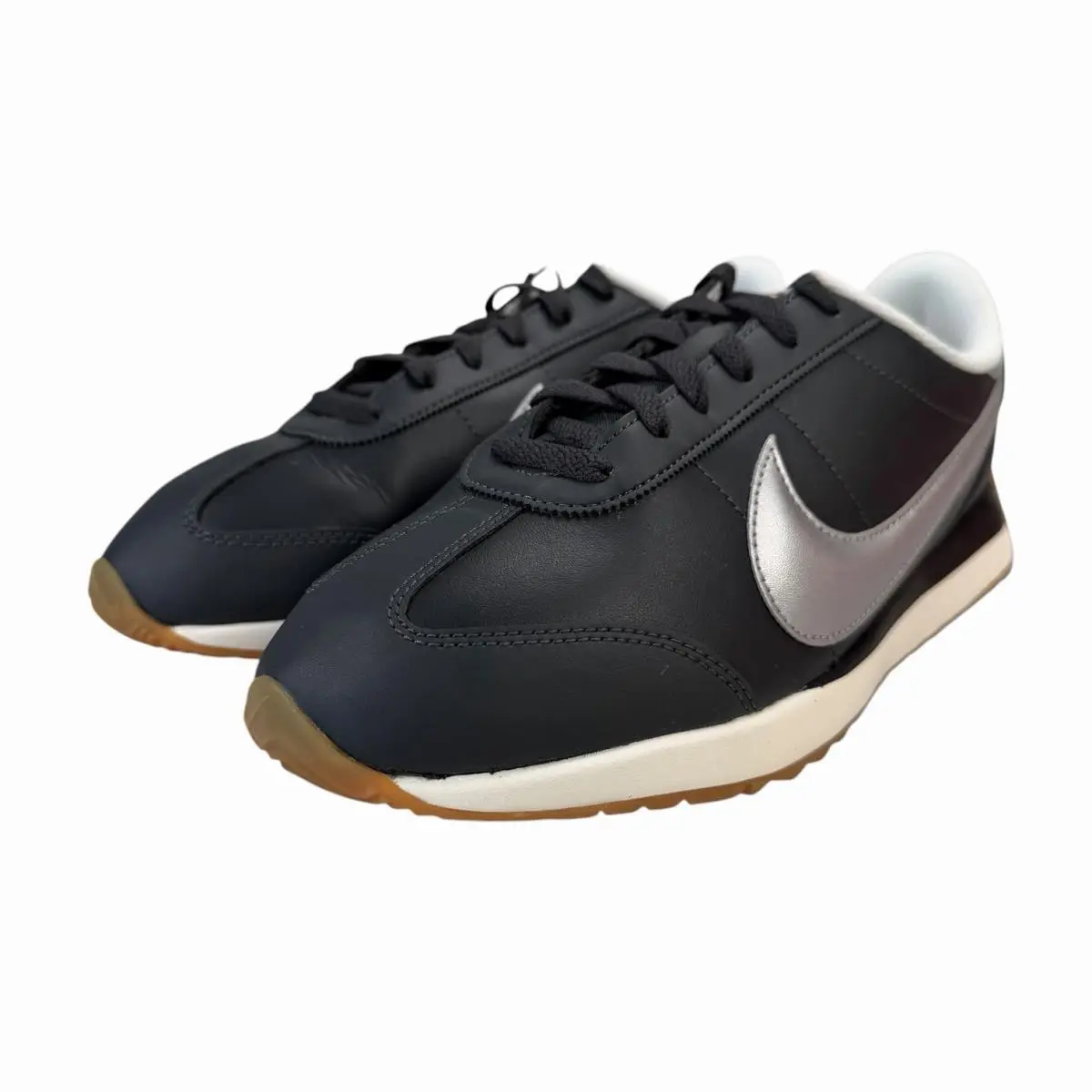 Nike shoes - Nike Pacific - Pacific - IM7329-001 - Black 13