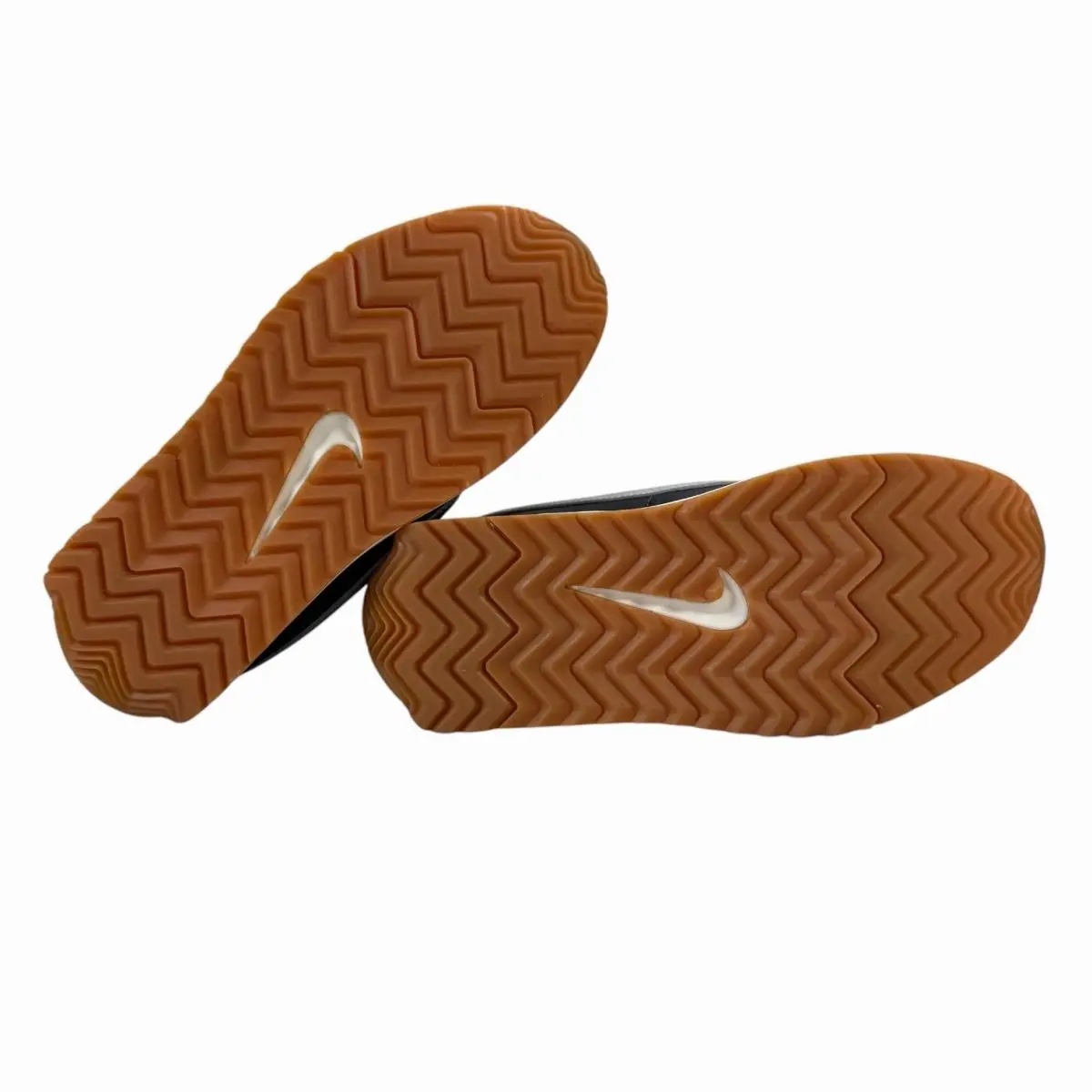 Nike shoes - Nike Pacific - Pacific - IM7329-001 - Black 16