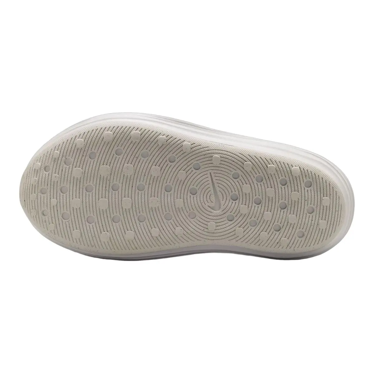 Nike shoes - Nike Reactx Rejuven8 - Reactx - HV5062-002 - Grey 3