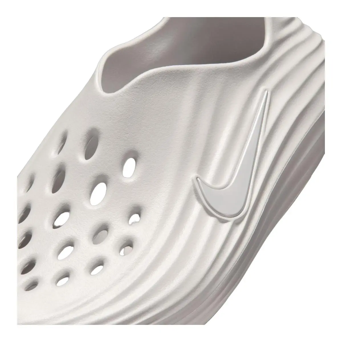 Nike shoes - Nike Reactx Rejuven8 - Reactx - HV5062-002 - Grey 4